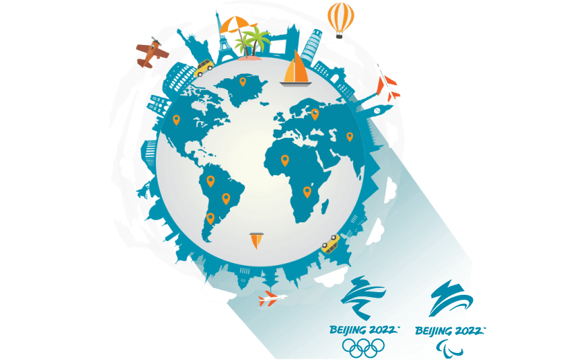 华人必备海外翻墙回国用《企鹅体育》终极解决方案 - ROUTECN